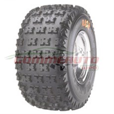 COP. 20/11 -8 38J RAZR M-932